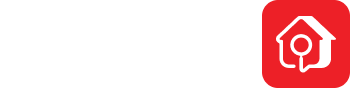 هومزن